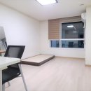 씨즈퍼스트 이미지