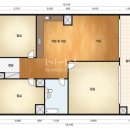 도봉-도봉-서울도봉-2244 이미지