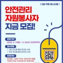 남구청소년창작센터 이미지