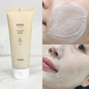 워시몬 | 메디율 율무팩 솔직후기, 곡물 베이스 워시오프팩 피부관리