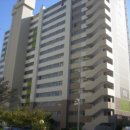 중마용소1길 이미지