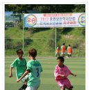 공설보조구장 이미지