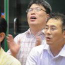 정관장신 - 북구 동문대로 128 | 정관장신