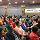 임실군 보건의료원 이미지