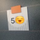 동진위츠빌오피스텔 이미지