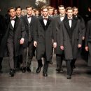 (주)위드원결혼정보 이미지