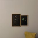 파도길 65 이미지