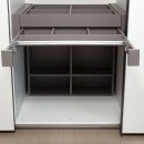 주식회사 프로청소