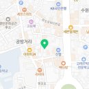 씨에프싱글홈