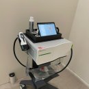 부산메디칼 이미지