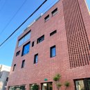 아치울길 | 구리 아치울마을 카페 추천 카페비니 N번째 방문 솔직후기 내돈내산