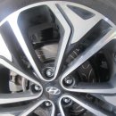 영도카크리닉 이미지