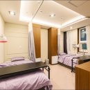 구안한의원 이미지