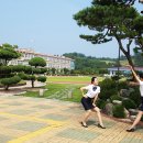 영천성남여자고등학교 이미지