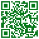 리폼드필라테스 | 원장님, 골다공증 수치가 1이나 좋아졌어요!" 62년생 회원님의 기적 같은 변화 (feat. 60대 필라테스 효과)