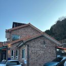 예은영 | 거제 숙소 추천 단체펜션은 여기 &#34;예은영 독채펜션&#34; 내돈내산 솔직후기