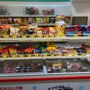 간식대장 이미지