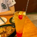 미나상