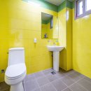 드루와펜션 이미지