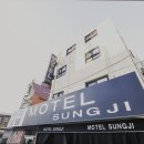성지모텔 이미지