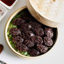 남도키친 이미지