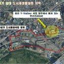 (주)부동산중개법인청춘제이피 | [상가기초 2] 2-2 (복)용산전자타운 비-340