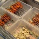 미미램양꼬치 잠실점 이미지