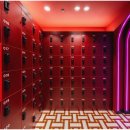 도곡1-105 이미지