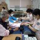 대성여자고등학교 이미지