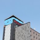 무인모텔 이미지