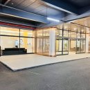 부산골프클럽스크린 이미지