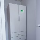 연수주공7단지 이미지