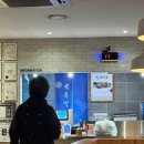 대목장 | 광주 백족발 첨단본점 첨단 맛집 데이트 후기