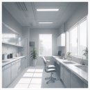 예스플란트치과의원 이미지