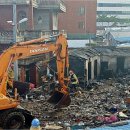 인덕여인숙 이미지