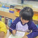 ＜10월 1주＞ 한자활동 - (아비 부/어미 모) 이미지