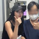 스타동물병원 이미지