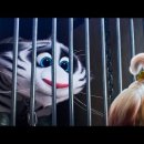 The secret life of pets 2 이미지