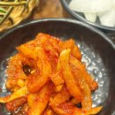 도야족발가야점 | 구서동맛집 저녁회식하기에좋은 도야족발보쌈 구서점