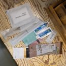 호텔여기어때동대구역 이미지