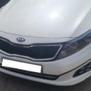 1급태동공업사