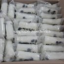 봉곡동315 이미지