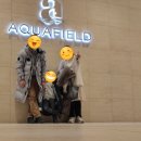 아쿠아필드 고양점 이미지