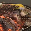 야끼니꾸 소량 용인역북점 이미지
