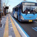 당감4동-12 이미지