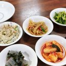 맛집신나는명태조림 이미지