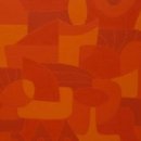 우1동-10 이미지