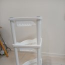 홈마트 | 스탠드 선반 디씨홈마트 후회 없는 찐 추천이었어요