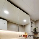 에덴테크 이미지