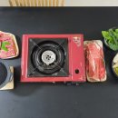 대성축산돈맛있소 이미지